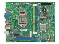 acer motherboard support